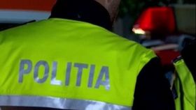 Clipe de coșmar pentru un cuplu din Iași! În timp ce femeia a fost abuzată, bărbatul a fost amenințat cu un cuțit